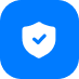 Safe & Confidential